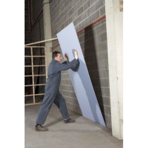 Pinkgrip Dryfix FR from Ever Build | Swansea